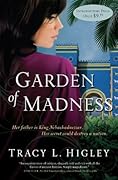 Garden of Madness