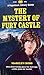 The Mystery of Fury Castle