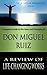 Self Help Masters - Don Miguel Ruiz by Sid Akula