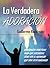La Verdadera Adoración - Enseñanzas prácticas para que descubras cómo ser el adorador que Dios está buscando (Spanish Edition)