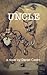 Uncle