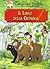 Il Libro della Giungla di Joseph Rudyard Kipling