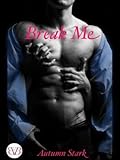 Break Me