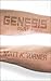 Genesis (Part One)
