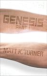 Genesis (Part One)