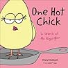 One Hot Chick: In Search of Mr. Right -- Now One Hot Chick: In Search of Mr. Right -- Now
