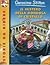 Il Mistero Della Gondola Di Cristallo