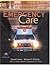 Emergency Care