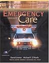 Emergency Care Emergency Care