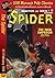 Spider #17 February 1935 (S...