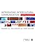 Introducing Intercultural Communication: Global Cultures and Contexts