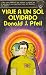 Viaje a un sol olvidado