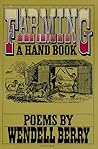 Farming: A Hand Book