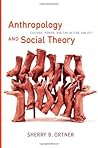 Anthropology and ...