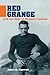 Red Grange and the Rise of Modern Football (Sport and Society)