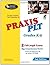 PRAXIS PLT Grades K-6 (REA)...