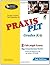 PRAXIS PLT Grades K-6 (REA) - The Best Teachers' Test Prep: 2nd Edition