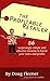 The Profitable Retailer: 56 surprisingly simple and effective lessons to boost your sales and profits