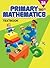 Primary Mathematics 3A Textbook