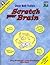 Scratch Your Brain: A1, Grades 2-3 (Clever Math Ticklers)