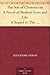 The Son of Clemenceau A Novel of Modern Love and Life A Sequel to The Clemenceau Case