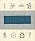 Egyptian Symbols--A Hieroglyphic Stamp Kit by Jennifer Larson