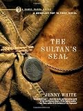 The Sultan's Seal