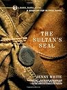 The Sultan's Seal