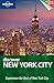 Discover New York City (Lonely Planet Discover)
