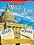Easy Simulations: How a Bill Becomes a Law: A Complete Tool Kit With Background Information, Primary Sources, and More to Help Students Build Reading ... Understanding of How Our Government Works