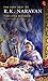 The Very Best of R.K. Narayan by R.K. Narayan
