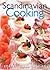 Scandinavian Cooking