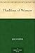 Thaddeus of Warsaw by Jane  Porter