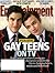 Entertainment Weekly #1139: January 28, 2011: Gay Teens on TV