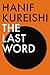 The Last Word
