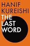 The Last Word