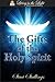 The Gifts of the Holy Spirit