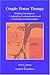 Couple Power Therapy: Building Commitment, Cooperation, Communication, And Community in Relationships (PSYCHOLOGISTS IN INDEPENDENT PRACTICE)