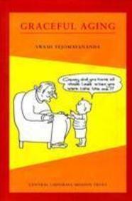 Graceful Aging (Paperback)