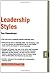 Leadership Styles: Leading 08.04 (Express Exec)