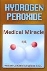 Hydrogen Peroxide...