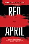 Red April