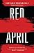 Red April