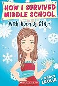 Wish Upon A Star