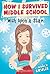 Wish Upon A Star (How I Survived Middle School, #11)