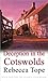 Deception in the Cotswolds (Thea Osborne, #9)