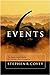 Six Transcendent Events: Us...