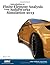 Introduction to Finite Element Analysis Using Solidworks Simu... by Randy H. Shih
