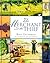 The Merchant and the Thief:...