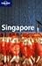 Lonely Planet Singapore (City Guide)